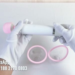Unlocking New Heights of Pleasure: Must-Try Sex Toys for Solo Play sex toys in dubai,adult toys,UAE